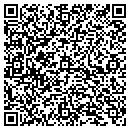 QR code with Williams & Taplin contacts