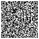 QR code with Jass Machine contacts