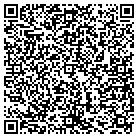 QR code with Freeport Manufacturing Co contacts