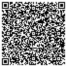 QR code with Russell Apprasial Service contacts