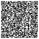 QR code with Locbid Construction Inc contacts