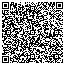 QR code with Clark's Cars & Parts contacts