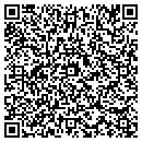QR code with John Crane Safematic contacts