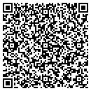 QR code with Mexico Public Library contacts