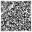 QR code with Schemengee's Billiards contacts