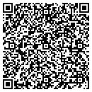 QR code with Mt Zion Chapel contacts
