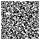 QR code with Essency Dell contacts