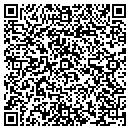 QR code with Eldena A Boynton contacts