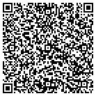 QR code with Blue Hill Transfer Station contacts