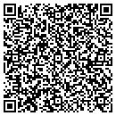QR code with Maine Custom Kitchens contacts