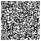 QR code with Michael St Hilaire Construction contacts