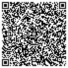 QR code with Eastern Shore Home Improvement contacts