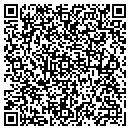 QR code with Top Notch Tree contacts
