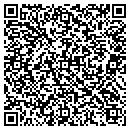 QR code with Superior Fire Systems contacts