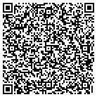 QR code with Carl R Sonder MD contacts