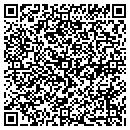 QR code with Ivan O Davis Library contacts
