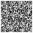 QR code with Coffee & Donuts To Go contacts