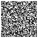 QR code with Dow Woodworks contacts