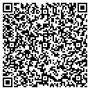 QR code with Viewers Choice Video contacts