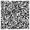 QR code with Grove & Assoc contacts