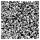 QR code with Andy Dupuis Towing & Salvage contacts