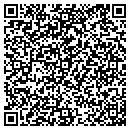 QR code with Save-A-Lot contacts