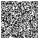 QR code with Master Cuts contacts