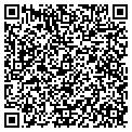 QR code with Current contacts