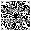 QR code with Onsite Services contacts