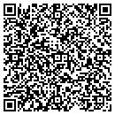 QR code with Phil Carter's Garage contacts