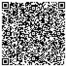 QR code with Sargentville Post Office contacts