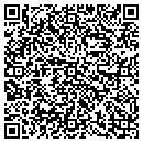 QR code with Linens 'n Things contacts