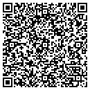 QR code with Chowder Express contacts