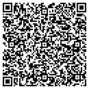 QR code with Sylvia's Vending contacts
