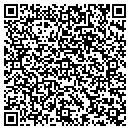 QR code with Variable Employment Inc contacts