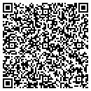 QR code with Effland & Meid contacts