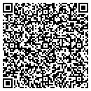 QR code with Sam E Charlton contacts