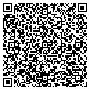 QR code with Combining Benefits contacts