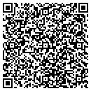 QR code with Riddle & Assoc contacts