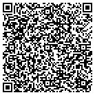 QR code with Child Care Connections contacts
