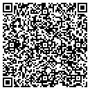 QR code with Payson Impressions contacts