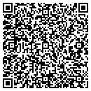 QR code with Crestwood Place contacts