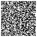 QR code with Vaughn Smith Assoc contacts