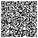 QR code with Jerry's True Value contacts