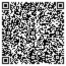 QR code with Navajo Division Of Labor contacts