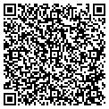 QR code with Runpoint contacts