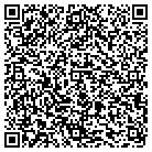QR code with Peter Brown Blacksmithing contacts