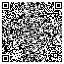 QR code with Lemlin Carpentry contacts
