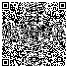 QR code with Mainester Internet Solutions contacts