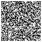QR code with Bob's Small Engines Sales contacts